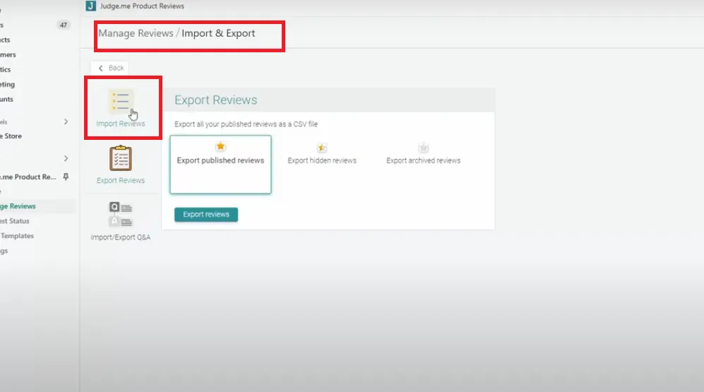 import-etsy-reviews-manual-step-3a