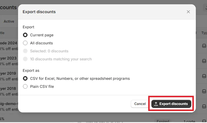 export-discounts-final