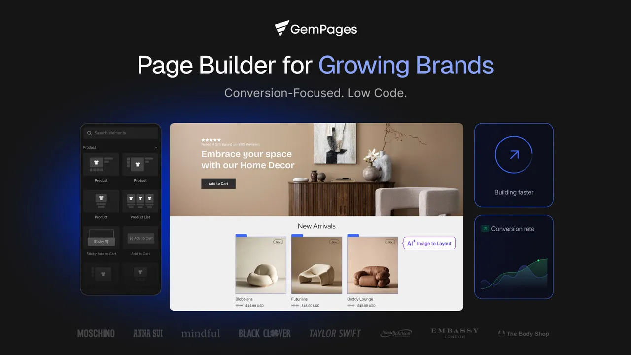 gempages-builder