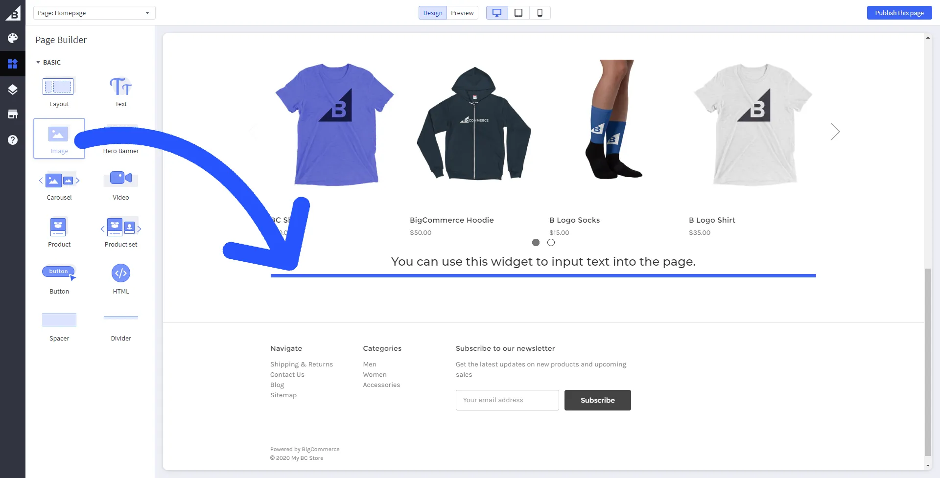 bigcommerce-ease-of-use