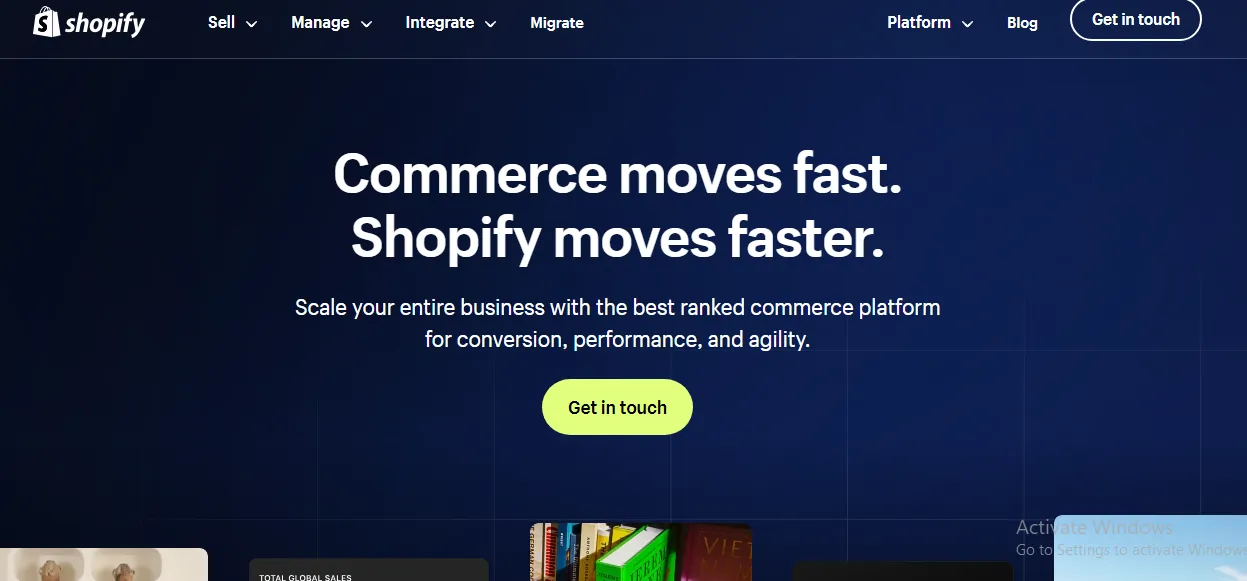 shopify-plus-homepage