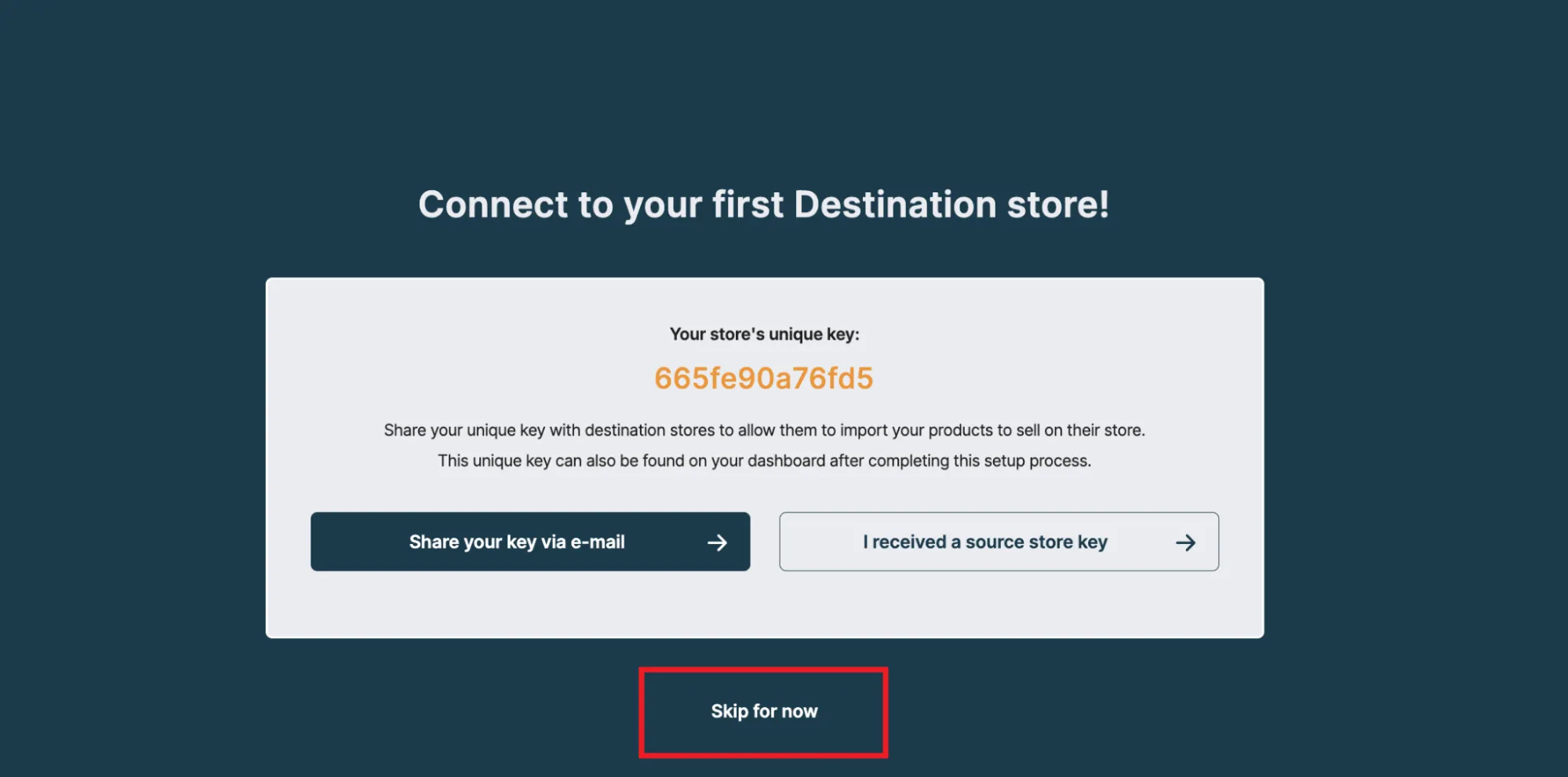 import-shopify-products-app-step-1c