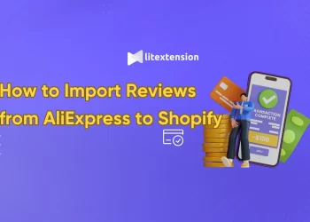 how-to-import-reviews-from-aliexpress-to-shopify