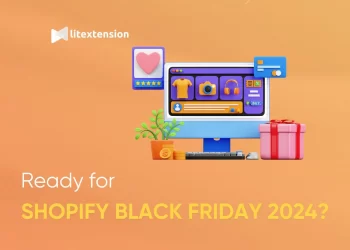 shopify-black-friday