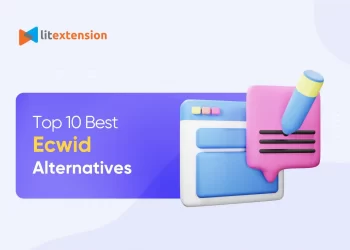 ecwid-alternatives