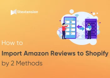 import-amazon-reviews-to-shopify