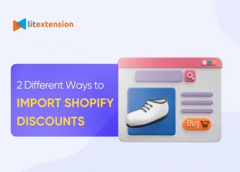 import-shopify-discounts