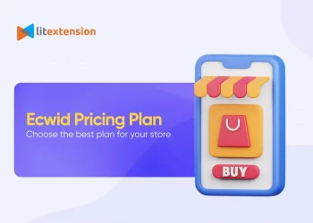 ecwid-pricing