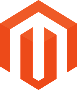 magento logo 7F3911AE9E seeklogo.com