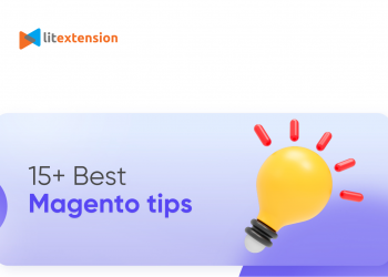 magento-tips