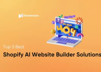 shopify-ai-website-builder