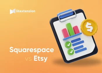 Squarespace vs Etsy: Which Platform is Best for Your Business in 2026?
