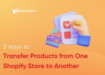 transfer-shopify-products-one-store-another