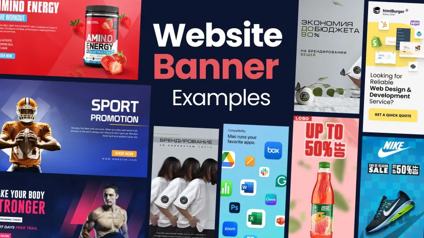 website-banner-sales-promotion