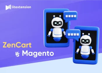 zencart-vs-magento-thumbnail