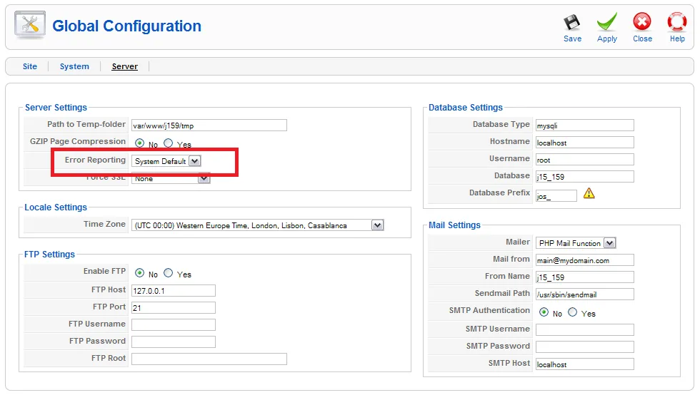 migrate-joomla-built-in-step-3