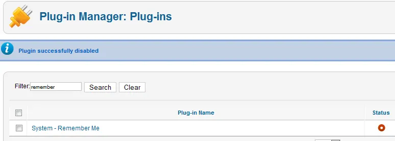 migrate-joomla-built-in-step-3b