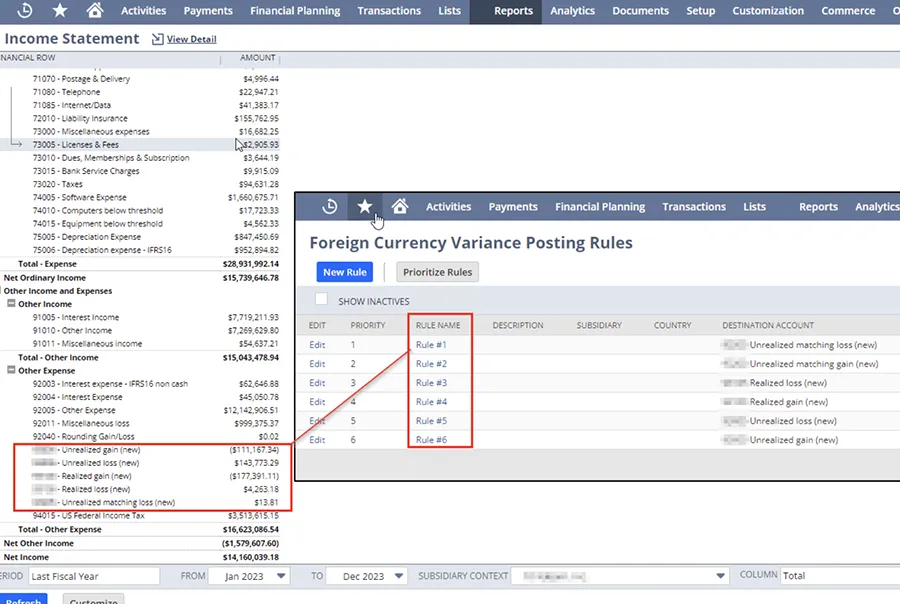 netsuite-globalization