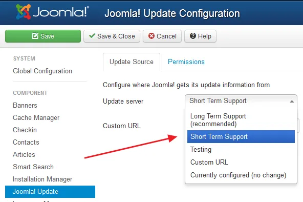 migrate-joomla-built-in-step-3c