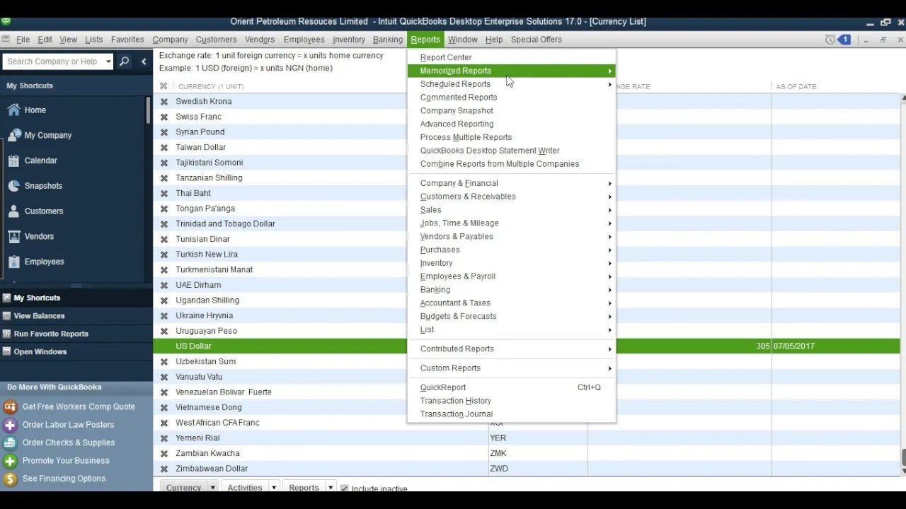 quickbooks-globalization