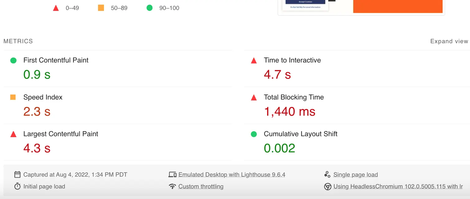 improved-ux-cms