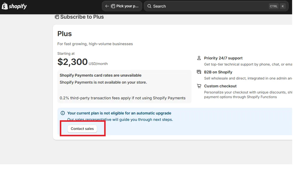 shopify-plus-contact-sales