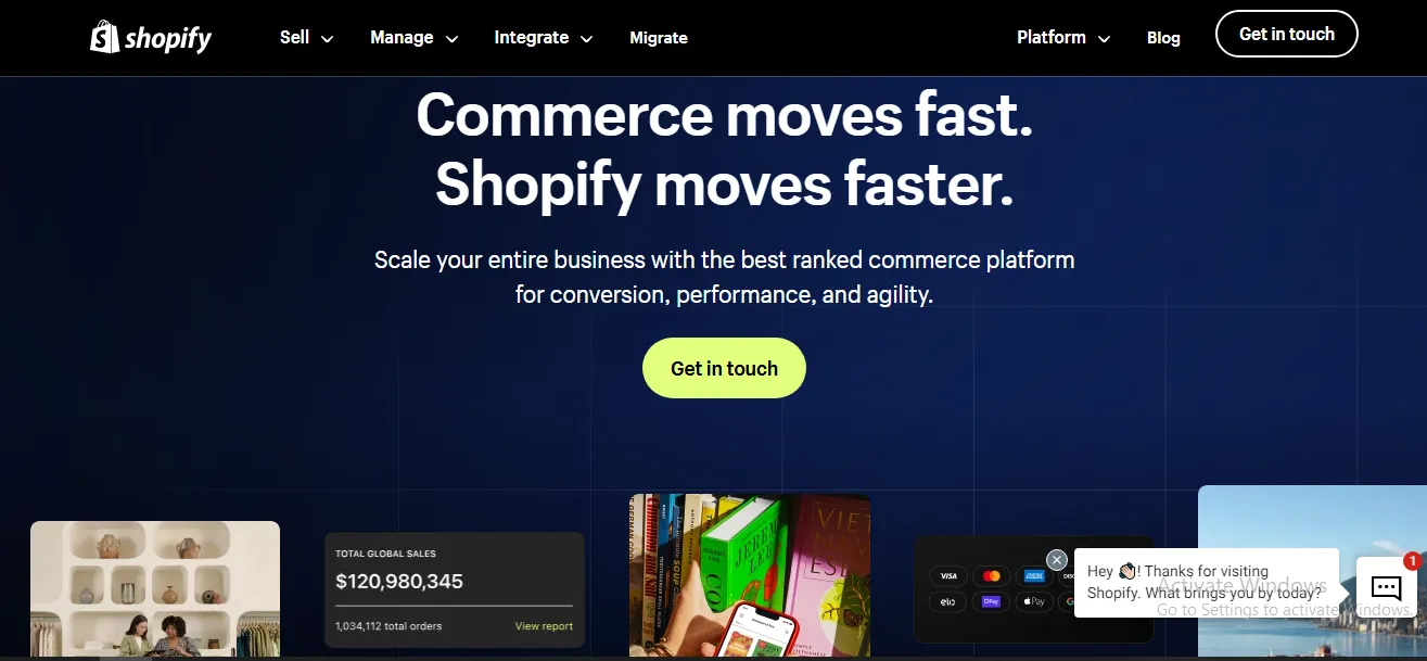 shopify-plus