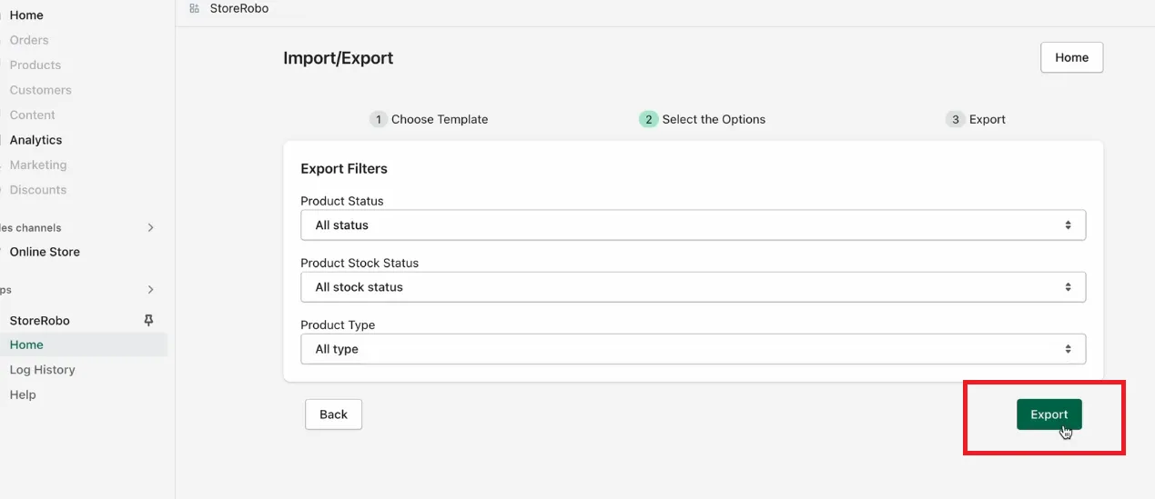 shopify-export-collections-apps-step-5