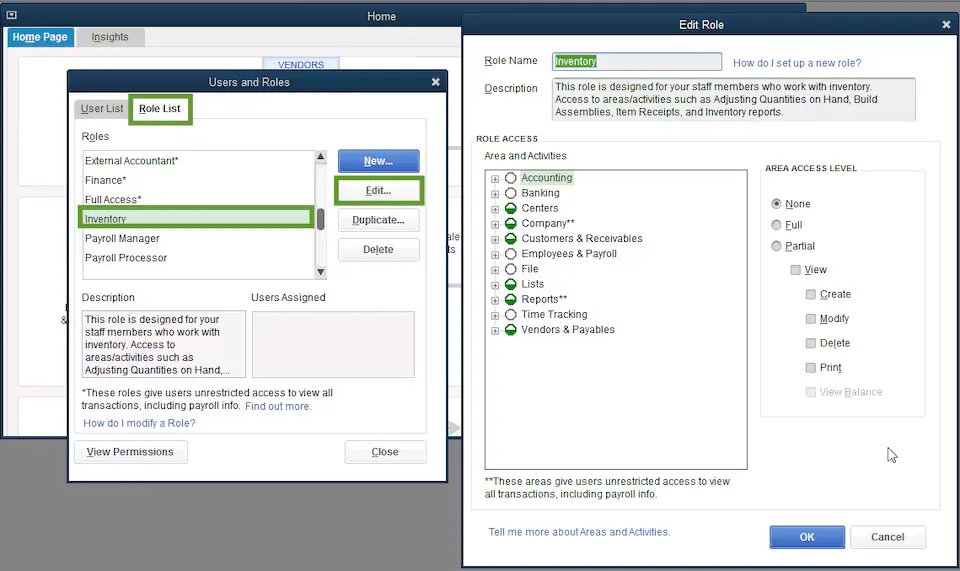 quickbooks-workforce-management