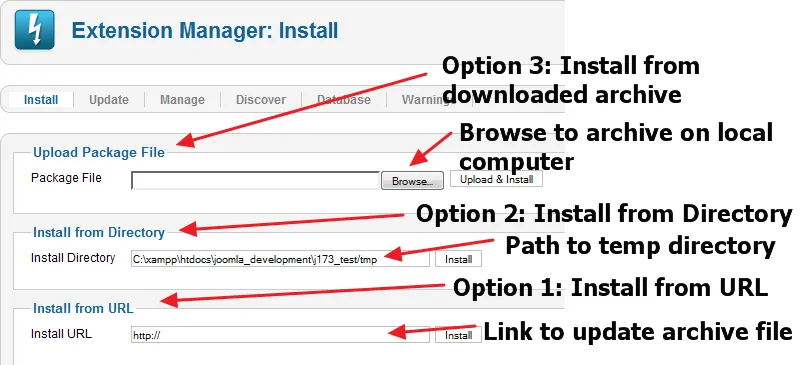 update-joomla-installation-step-3