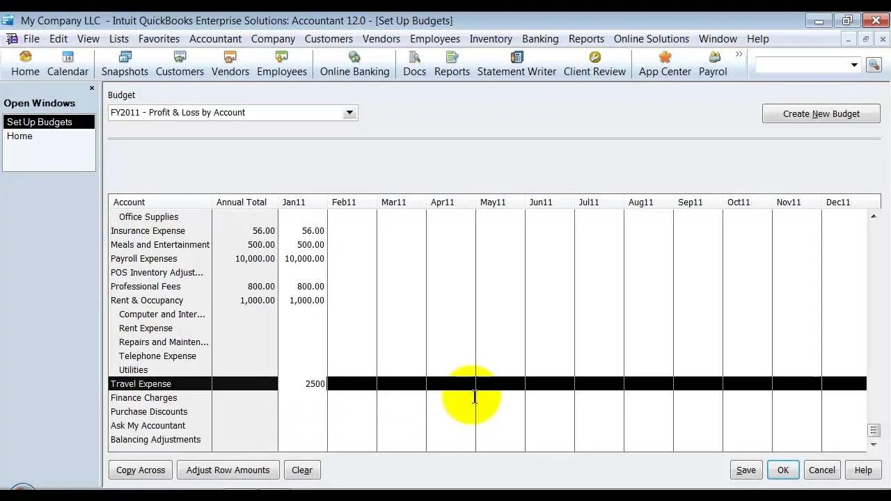 quickbooks-financial-management