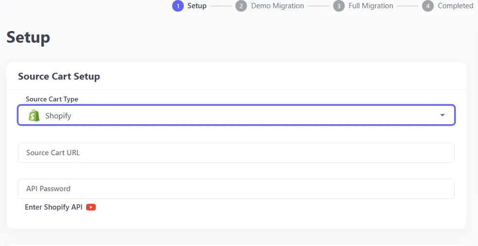 litextension-automated-step-2