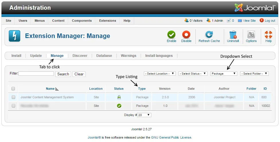 migrate-joomla-built-in-step-2