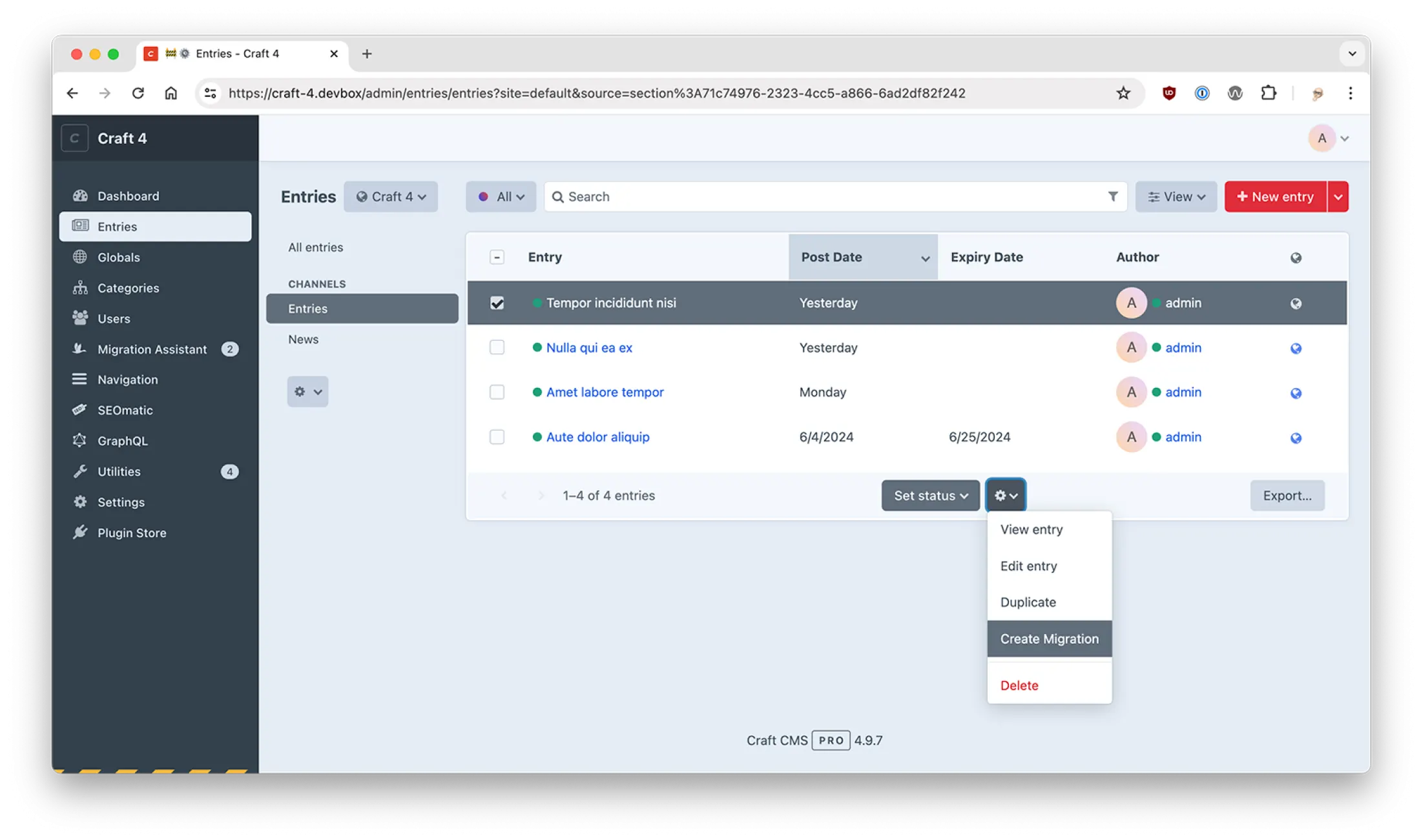 automated-cms-migration