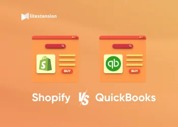 Shopify vs QuickBooks: Which Is The More Powerful POS System?
