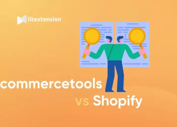 commercetools-vs-shopify