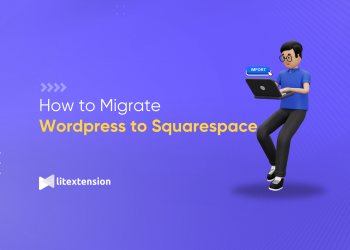 migrate-wordpress-to-squarespace