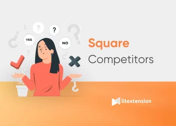 square-competitors