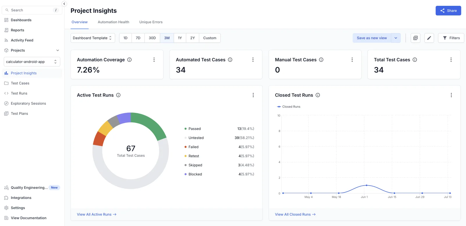 test-validate-cms-data