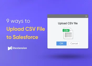 upload-csv-to-salesforce