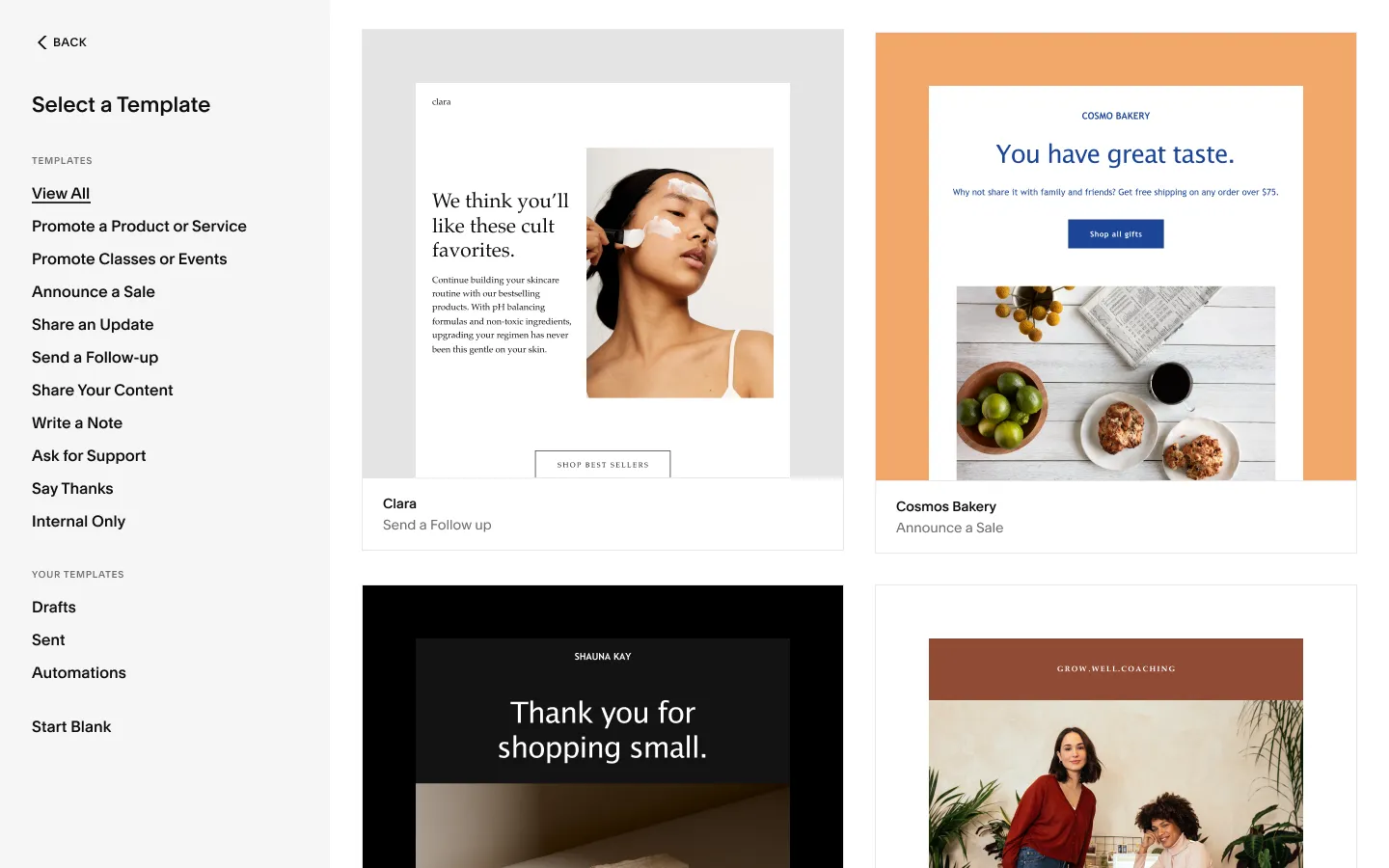 squarespace-email-marketing