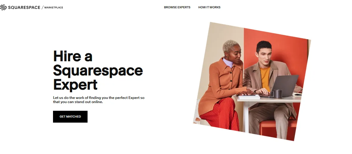 squarespace-expert-hire