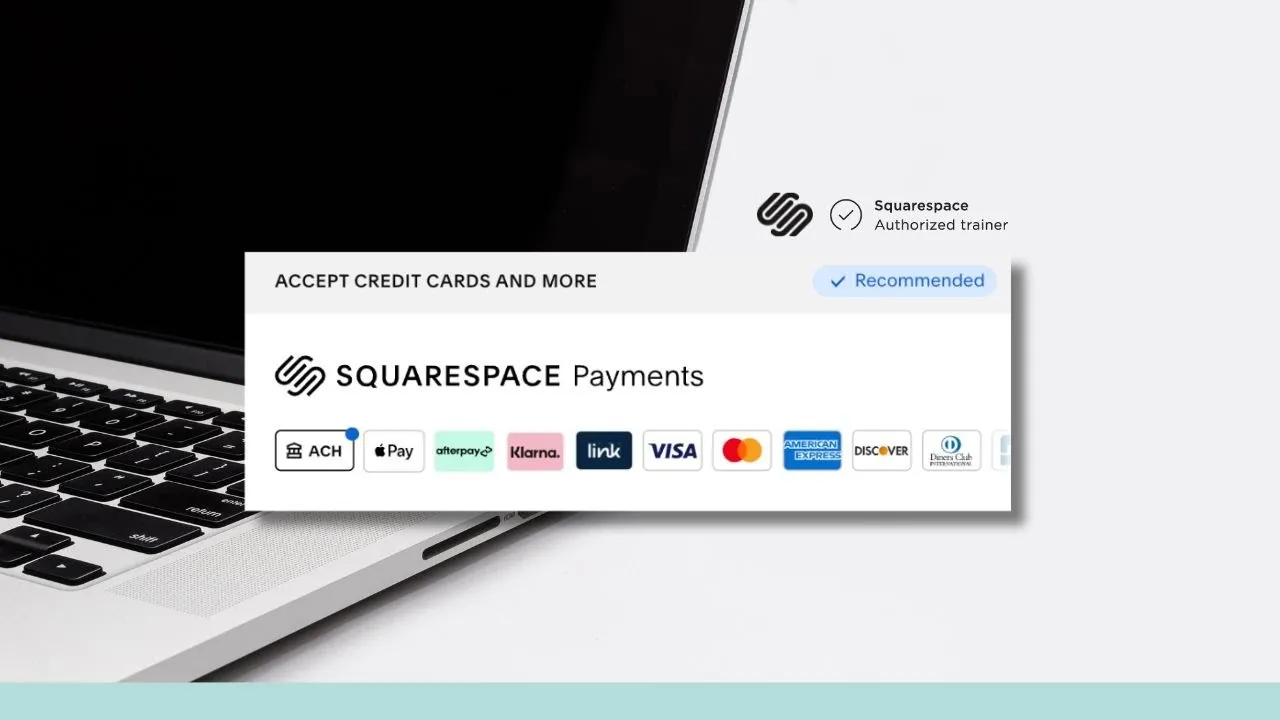 squarespace-payments