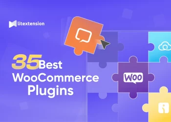 best woocommerce plugins