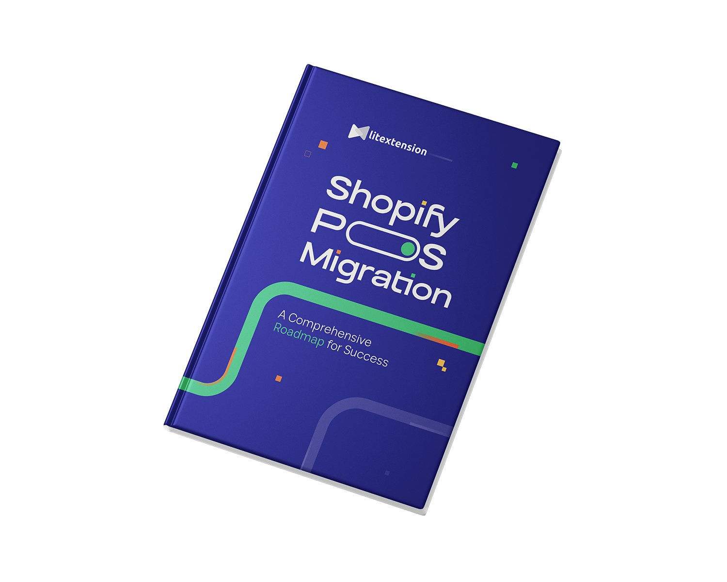 shopify pos migration