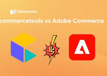 commercetools-vs-adobe-commerce