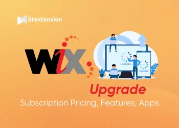 wix-upgrade