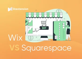 wix-vs-squarespace