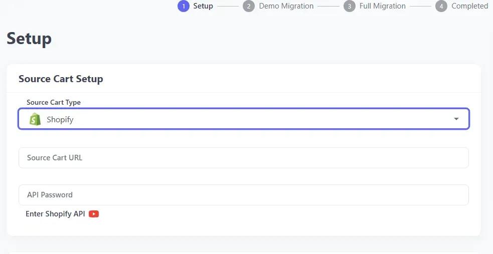 litextension-automated-step-1b