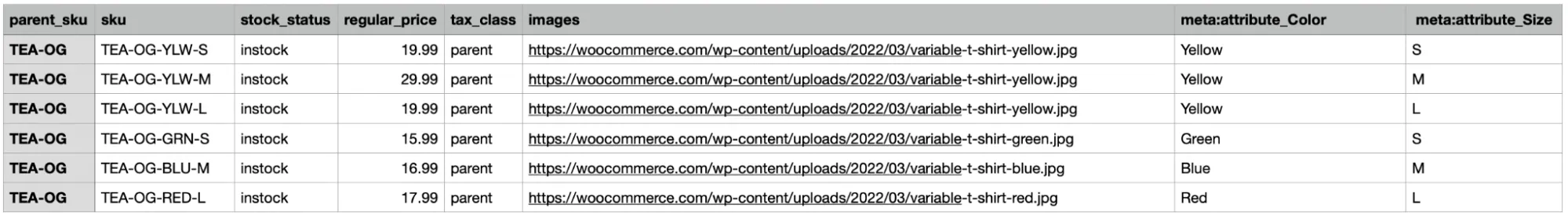 csv-suite-step-3